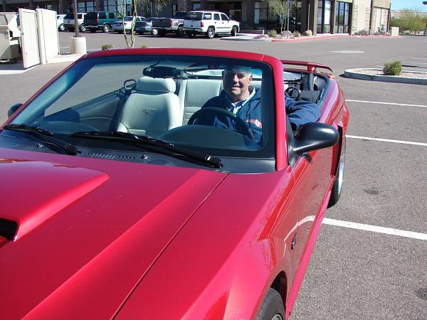 Members Rides SN95 1994-2004 Archive With Pics!-01-gt-convertible-014.jpg
