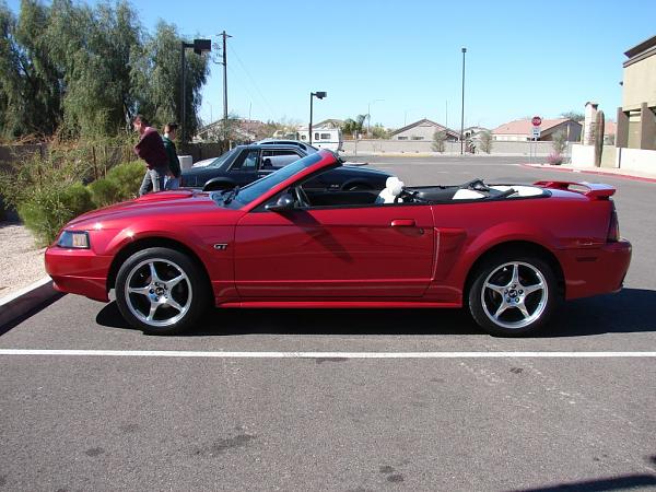 Members Rides SN95 1994-2004 Archive With Pics!-01-gt-convertible-001.jpg