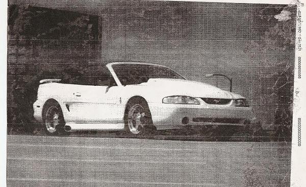 1994 427 stang?-scan0007.jpg