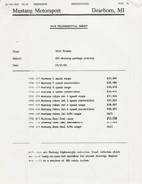 1994 427 stang?-scan0008.jpg