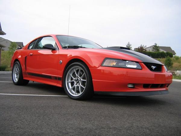 Evil_Capri's 2004 Mach 1-copy-machbbs3.jpg