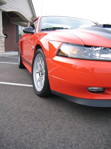 Evil_Capri's 2004 Mach 1-copy-machbbs4.jpg