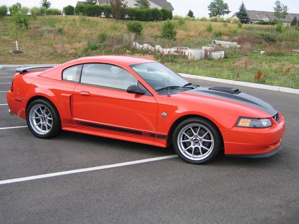 Evil_Capri's 2004 Mach 1-machbbs2.jpg