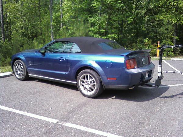 Can I put a hitch on my Stang?-hitch.jpg