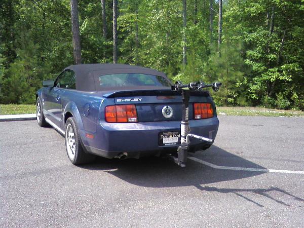 Can I put a hitch on my Stang?-hitch2.jpg