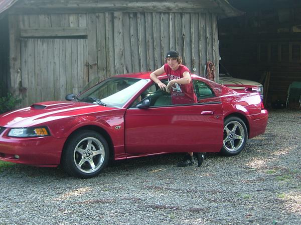 New Car!!!!!!!!!!!!!!!!!!!!!!!!!!!!!!!!!!-my-carrr-.jpg