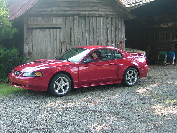 New Car!!!!!!!!!!!!!!!!!!!!!!!!!!!!!!!!!!-my-carrr-.jpg