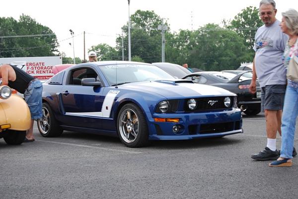 Took a few pics today-randoncarpics-040.jpg