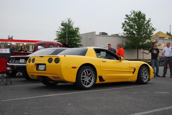 Took a few pics today-randoncarpics-043.jpg
