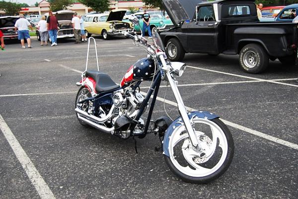 Took a few pics today-randoncarpics-035.jpg