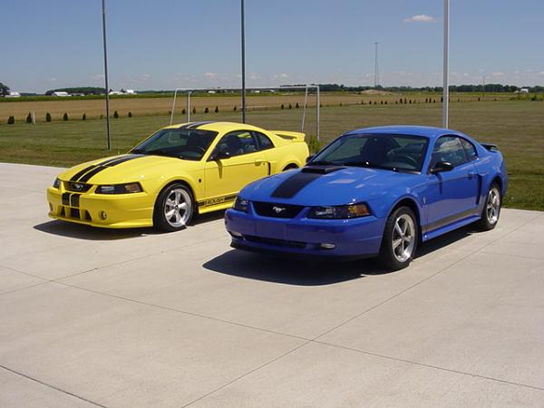 1994-2004 PICTURE GALLERY THREAD Aka Post'em up-tjh-mustangs-2007-001.jpg