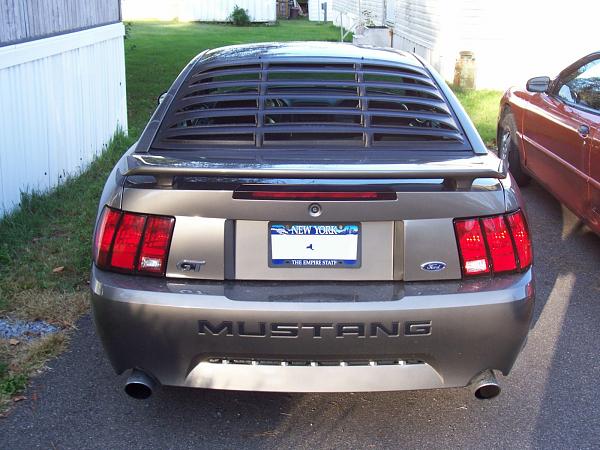 Louvers installed on my GT-louvers1.jpg