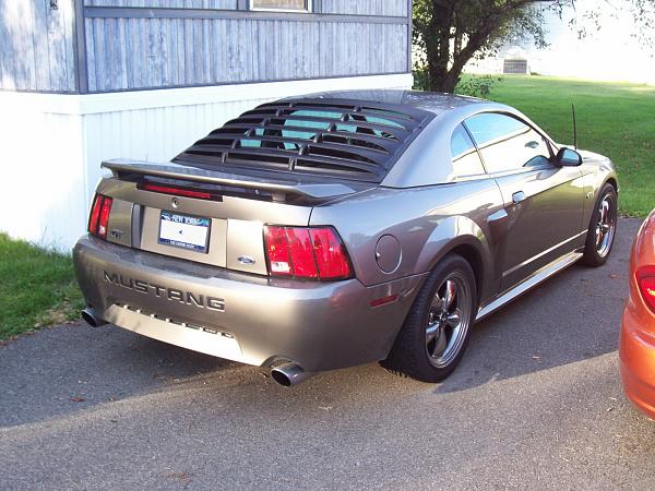 Louvers installed on my GT-louvers2.jpg