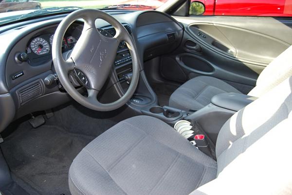 Show Off Your Engine Bay/Interior!-randoncarpics-093.jpg