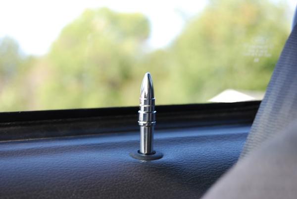 Show Off Your Engine Bay/Interior!-randoncarpics-106.jpg