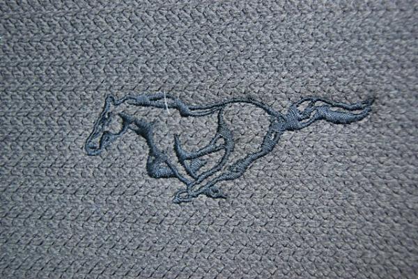 Show Off Your Engine Bay/Interior!-randoncarpics-092.jpg