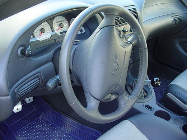 Show Off Your Engine Bay/Interior!-roush-jennings-004.jpg