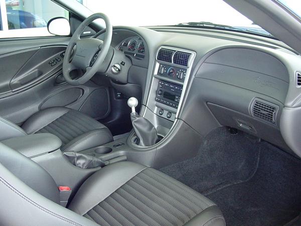 Show Off Your Engine Bay/Interior!-mach-int.jpg