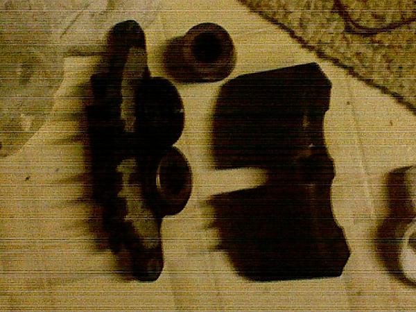 My Caliper Exploded-0208081836a-1-.jpg