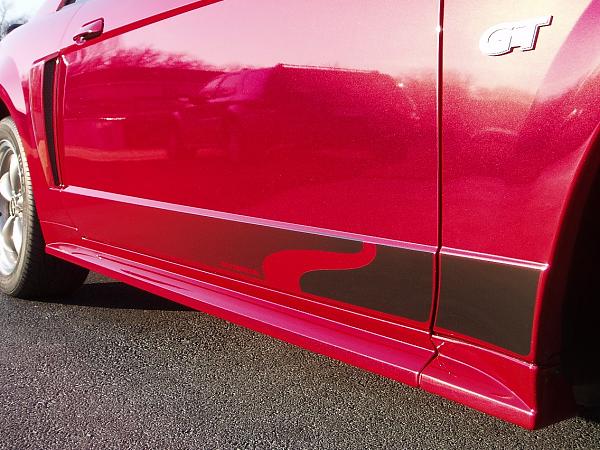 Ready For Show!-p1010074.jpg