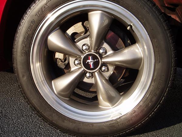 Ready For Show!-p1010075.jpg