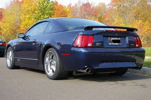 Just finshed installing IRS-mussie-1.jpg