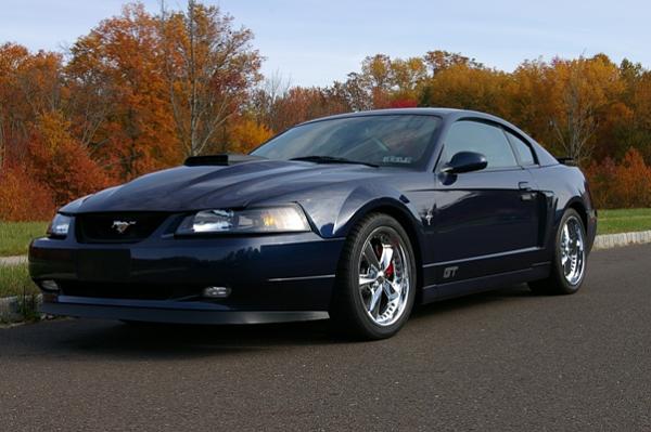 Just finshed installing IRS-mussie-2.jpg