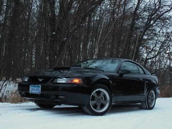 Nathan's 2002 GT-006-1.jpg