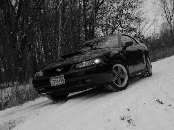 Nathan's 2002 GT-027-5.jpg