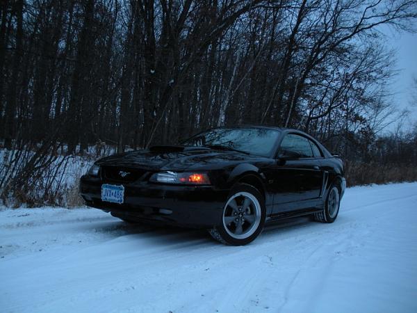 Nathan's 2002 GT-039-3.jpg