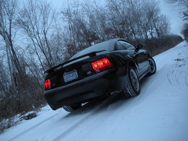 Nathan's 2002 GT-048-3.jpg