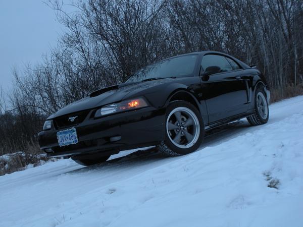 Nathan's 2002 GT-088-1.jpg