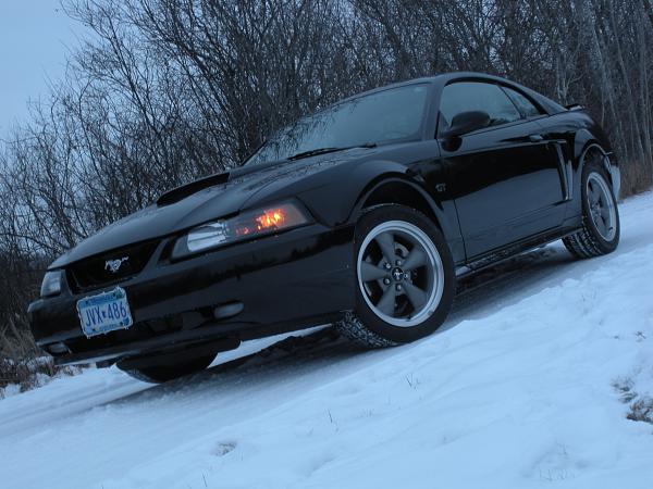 Nathan's 2002 GT-096-1.jpg