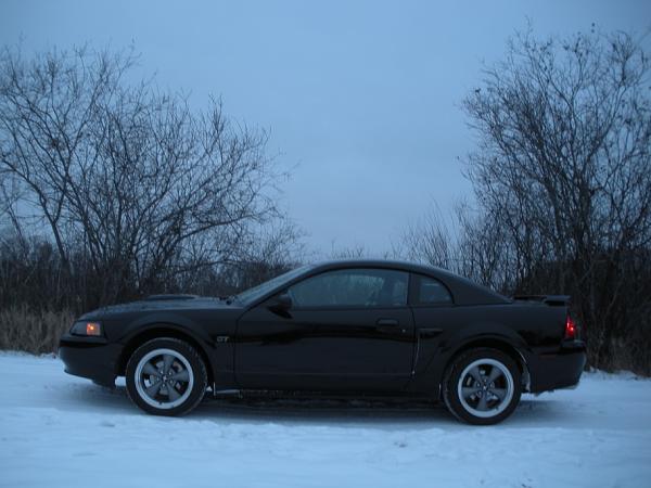 Nathan's 2002 GT-102-1.jpg