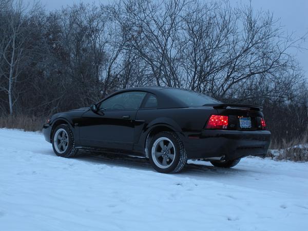 Nathan's 2002 GT-109-1.jpg