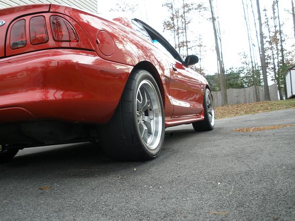 Finally got my car back!!!-pc240017.jpg
