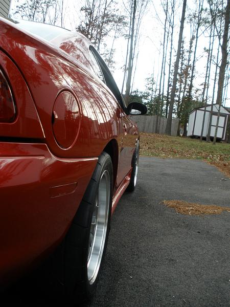 Finally got my car back!!!-pc240018.jpg
