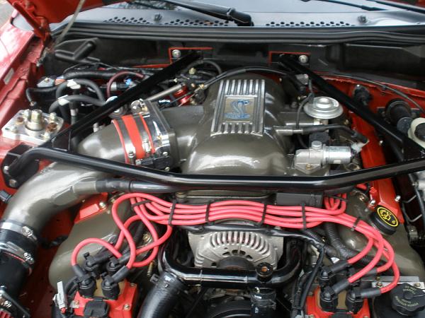 Finally got my car back!!!-pc240015.jpg