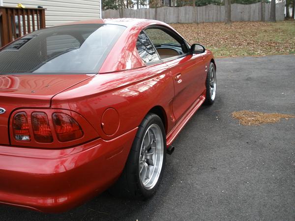 Finally got my car back!!!-pc240016.jpg
