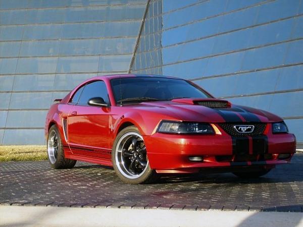 Nathan's 2002 GT-2579_145851800466_612950466_6251590_447140_n.jpg