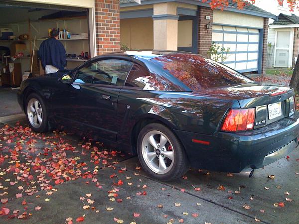 What is "wrong" with this Bullitt??-img_0797.jpg