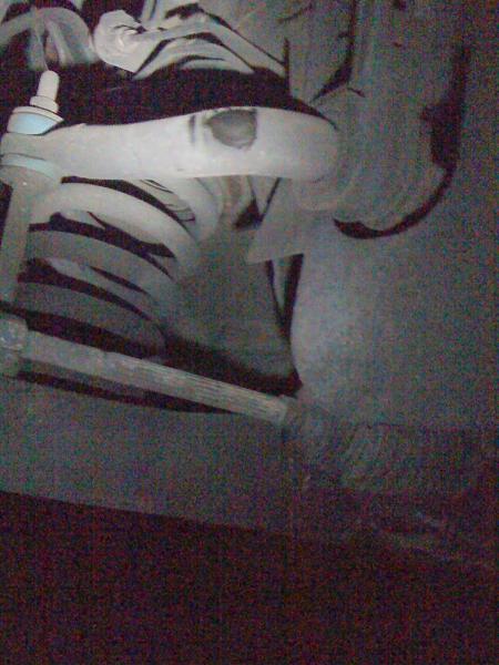 What is "wrong" with this Bullitt??-img_0842.jpg