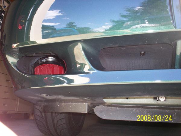 My modified JLT setup for the Bullitt.......-corner-machine-speed....mustangs-033.jpg