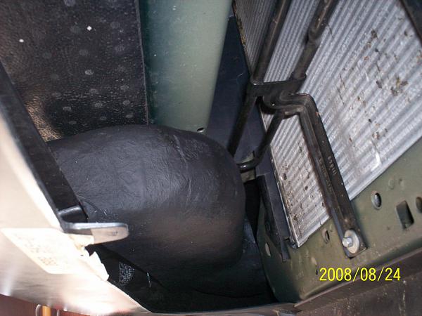 My modified JLT setup for the Bullitt.......-corner-machine-speed....mustangs-035.jpg