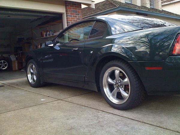 What is "wrong" with this Bullitt??-img_0883.jpg
