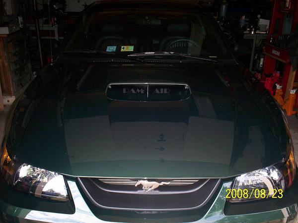My modified JLT setup for the Bullitt.......-corner-machine-speed....mustangs-029.jpg