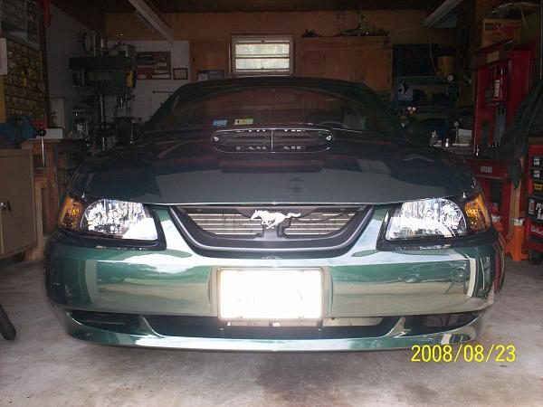 My modified JLT setup for the Bullitt.......-corner-machine-speed....mustangs-031.jpg