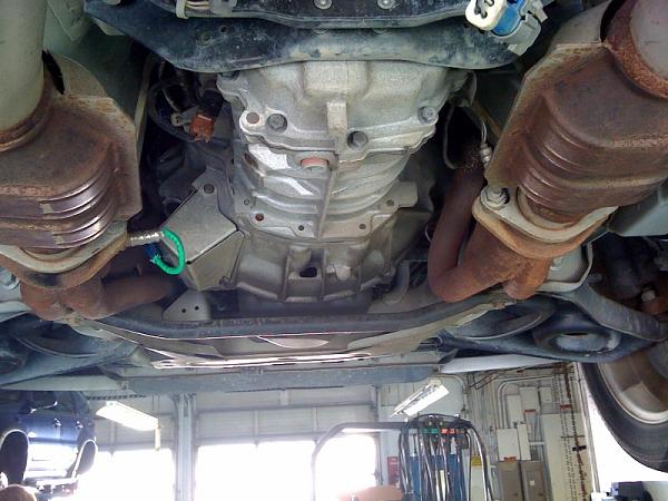 2004 GT Exhaust-mustangexhaust.jpg
