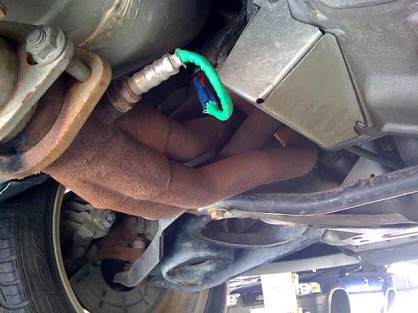 2004 GT Exhaust-mustangexhaust1.jpg