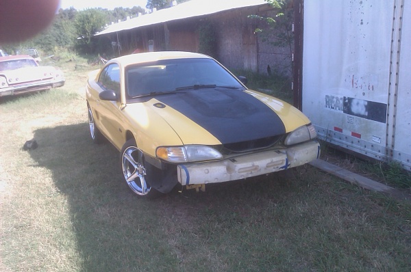 Jason's 1996 GT-imag0151.jpg
